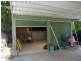 31 Coolibah Road, Gaven QLD 4211