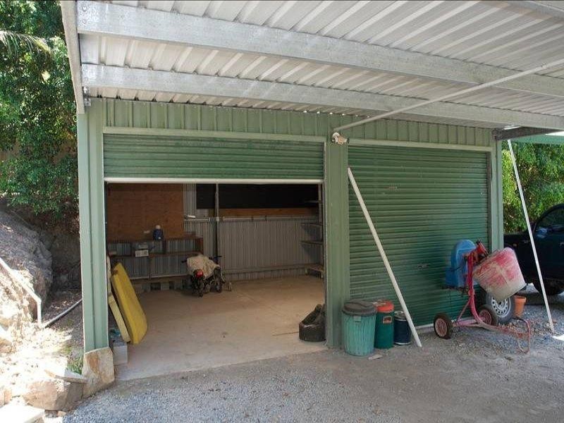 31 Coolibah Road, Gaven QLD 4211
