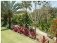 31 Coolibah Road, Gaven QLD 4211