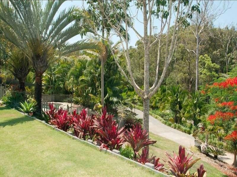 31 Coolibah Road, Gaven QLD 4211