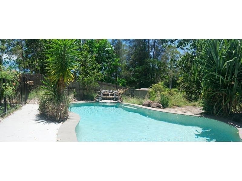 56C Koola Drive, Nerang QLD 4211