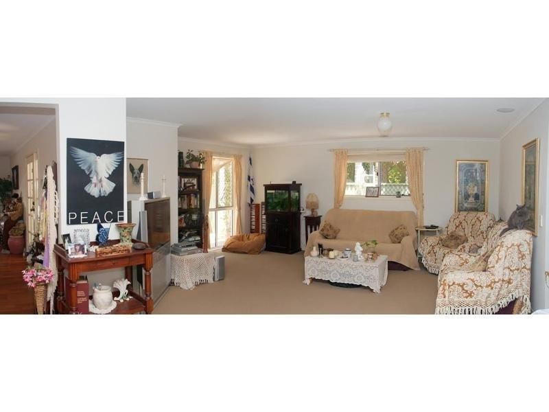 56C Koola Drive, Nerang QLD 4211