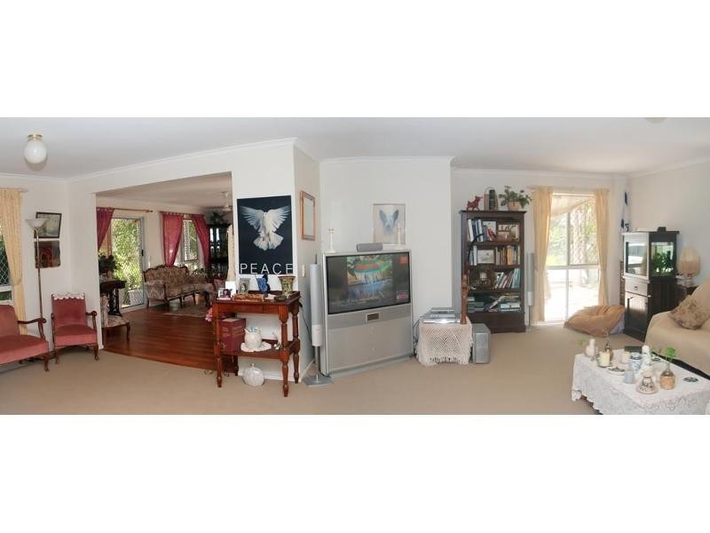 56C Koola Drive, Nerang QLD 4211