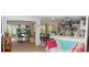 56C Koola Drive, Nerang QLD 4211