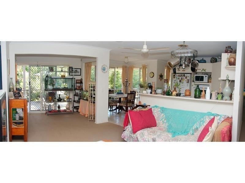 56C Koola Drive, Nerang QLD 4211