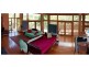 17-21 Maurita Court, Canungra QLD 4275