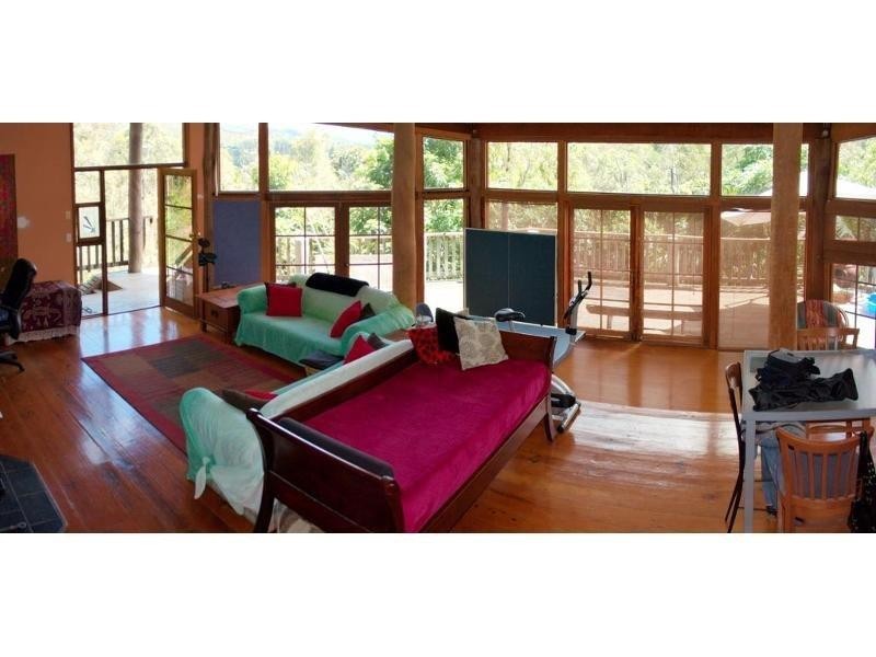 17-21 Maurita Court, Canungra QLD 4275