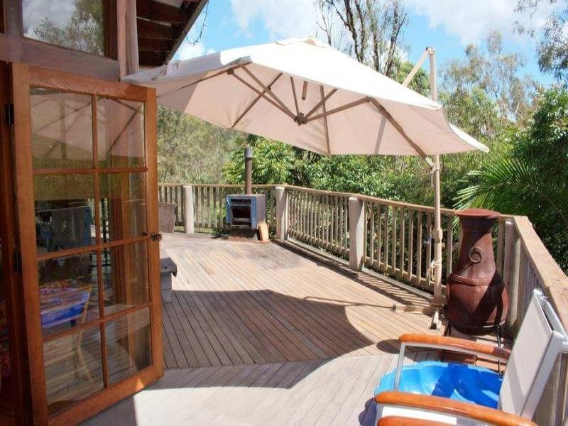 17-21 Maurita Court, Canungra QLD 4275