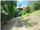 17-21 Maurita Court, Canungra QLD 4275