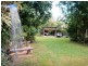 17-21 Maurita Court, Canungra QLD 4275