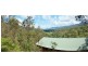 17-21 Maurita Court, Canungra QLD 4275