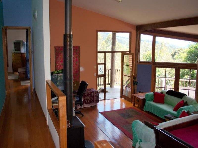 17-21 Maurita Court, Canungra QLD 4275