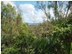 17-21 Maurita Court, Canungra QLD 4275