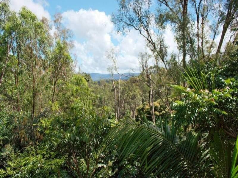 17-21 Maurita Court, Canungra QLD 4275