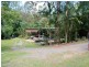 17-21 Maurita Court, Canungra QLD 4275
