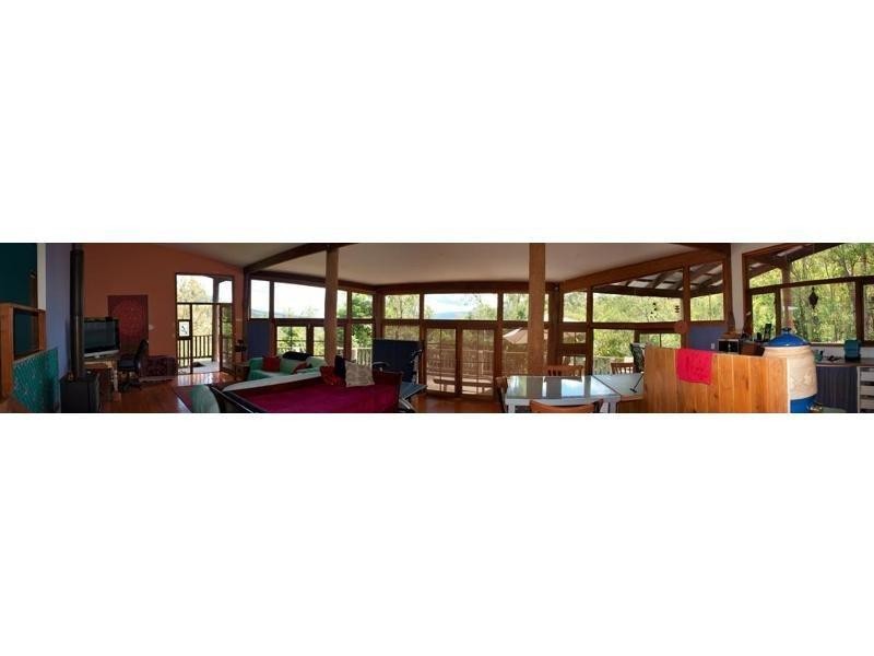 17-21 Maurita Court, Canungra QLD 4275
