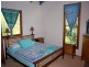 17-21 Maurita Court, Canungra QLD 4275