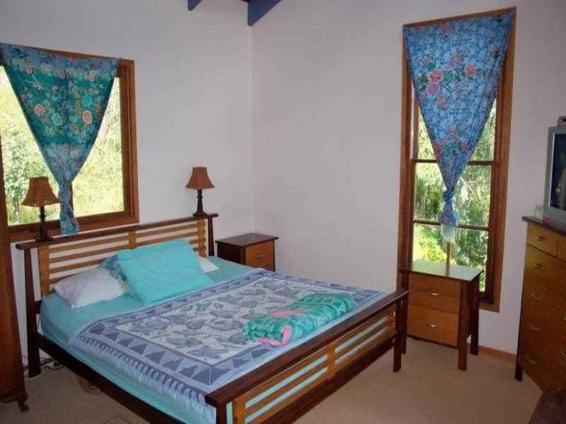 17-21 Maurita Court, Canungra QLD 4275