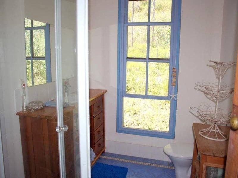 17-21 Maurita Court, Canungra QLD 4275