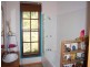 17-21 Maurita Court, Canungra QLD 4275