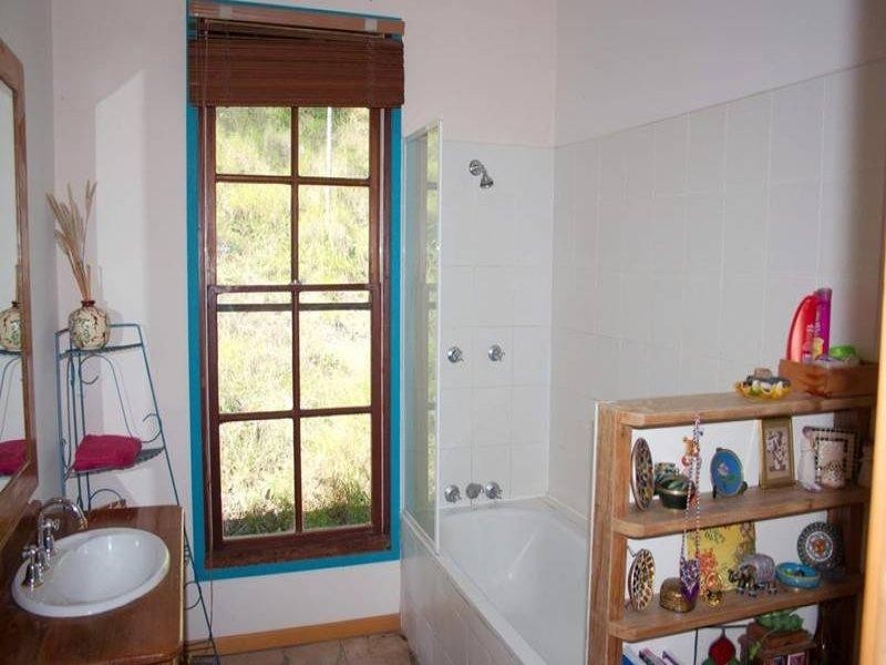 17-21 Maurita Court, Canungra QLD 4275