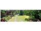 17-21 Maurita Court, Canungra QLD 4275