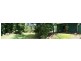 17-21 Maurita Court, Canungra QLD 4275