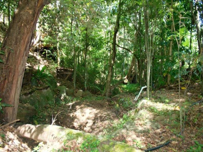 17-21 Maurita Court, Canungra QLD 4275