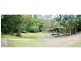 17-21 Maurita Court, Canungra QLD 4275