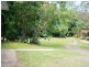 17-21 Maurita Court, Canungra QLD 4275