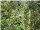 17-21 Maurita Court, Canungra QLD 4275