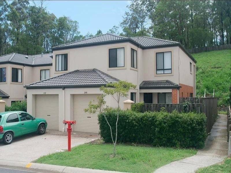 240/64 Gilston Road, Nerang QLD 4211