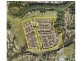 240/64 Gilston Road, Nerang QLD 4211