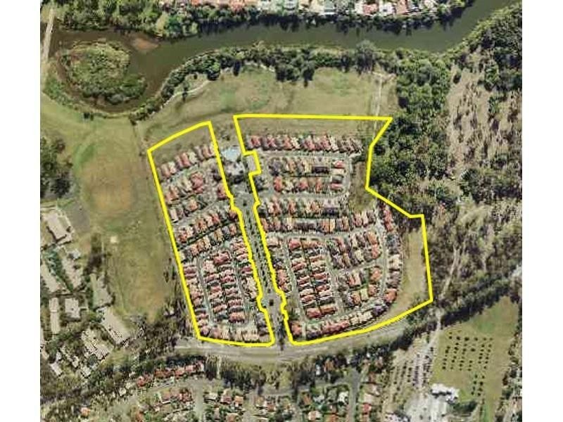 240/64 Gilston Road, Nerang QLD 4211