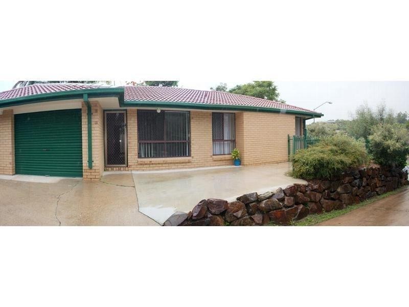 1/39 Alexander Drive, Highland Park QLD 4211