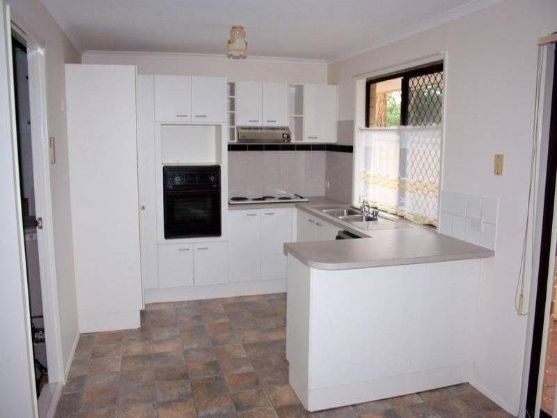 1/39 Alexander Drive, Highland Park QLD 4211