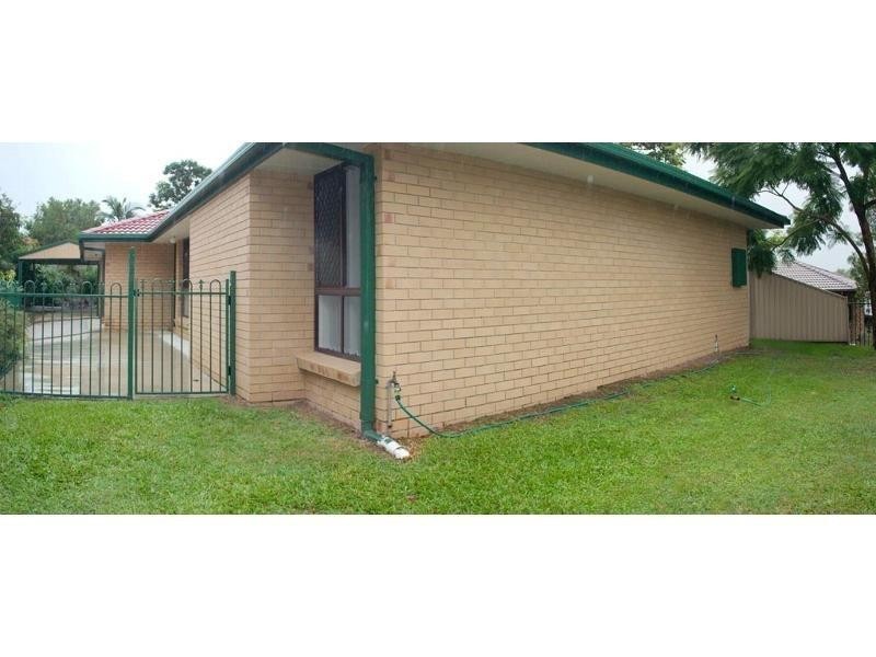 1/39 Alexander Drive, Highland Park QLD 4211