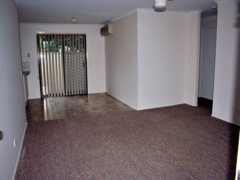 1/39 Alexander Drive, Highland Park QLD 4211