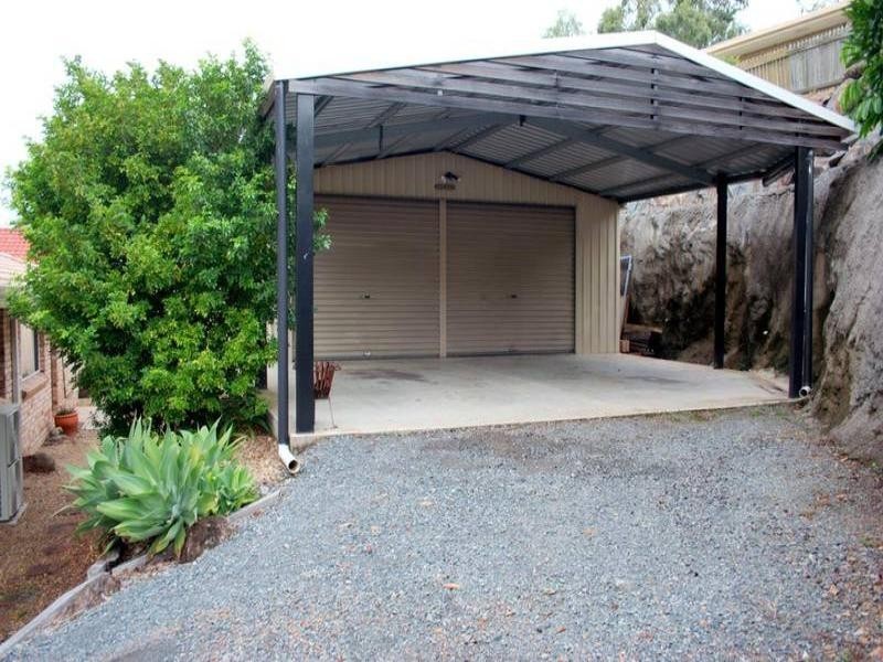 1 Lauder Court, Highland Park QLD 4211