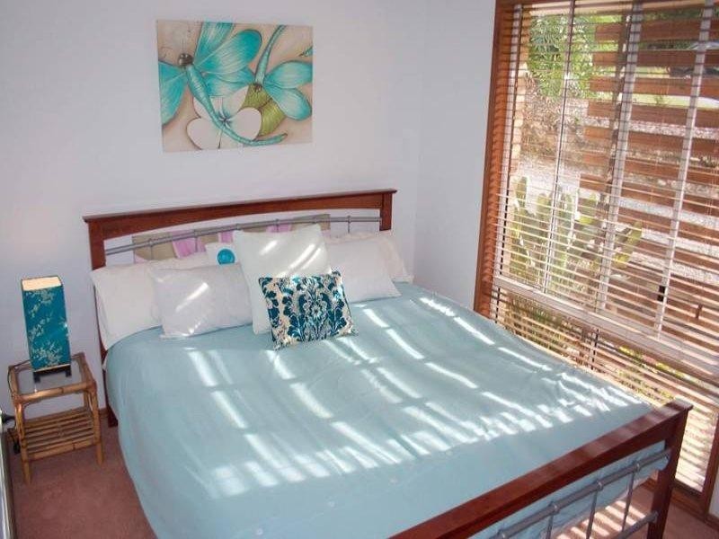 1 Lauder Court, Highland Park QLD 4211