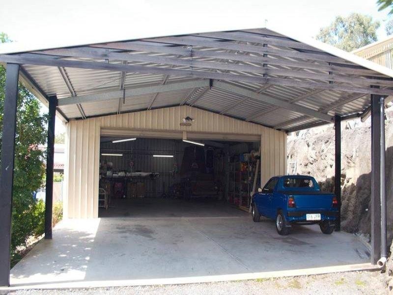 1 Lauder Court, Highland Park QLD 4211