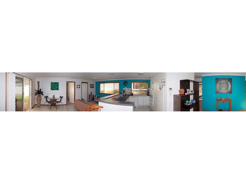 1 Lauder Court, Highland Park QLD 4211