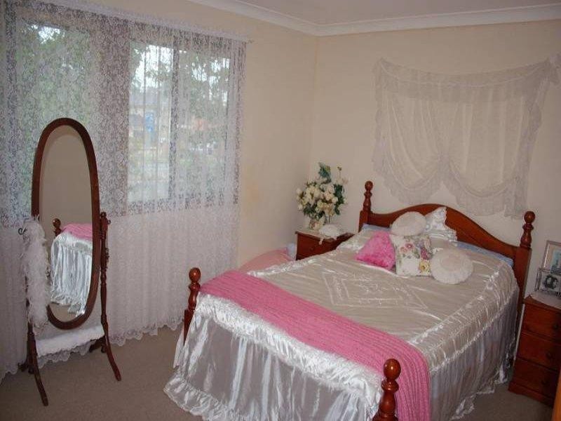 44/86 Lawrence Drive, Nerang QLD 4211