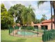 44/86 Lawrence Drive, Nerang QLD 4211