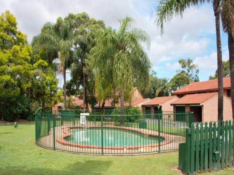 44/86 Lawrence Drive, Nerang QLD 4211
