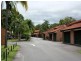 44/86 Lawrence Drive, Nerang QLD 4211