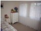 44/86 Lawrence Drive, Nerang QLD 4211