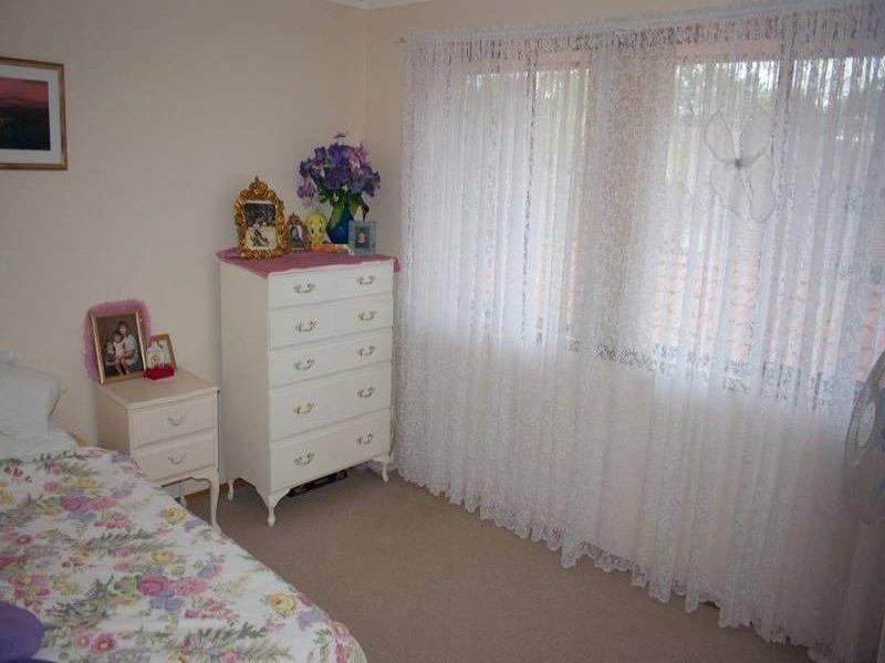 44/86 Lawrence Drive, Nerang QLD 4211