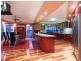 30 Ballah Crescent, Highland Park QLD 4211