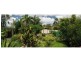 13 Seaton Court, Nerang QLD 4211